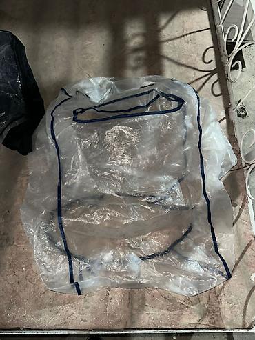 Коляски: Коляска — 13