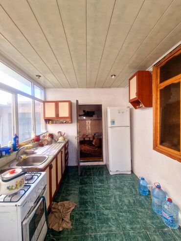 Digər kommersiya daşınmaz əmlakı: OBYEKT satılır! Binəqədi rayonu Sulu Təpə qəsəbəsi əsas magistral -da lalafo.az — 25 Digər kommersiya daşınmaz əmlakı: OBYEKT satılır! Binəqədi rayonu Sulu Təpə qəsəbəsi əsas magistral — 25