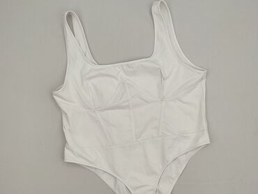 Жіноче боді, Shein, розмір 2XL