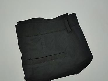 campus: Shein, Chinosy dla mężczyzn, rozmiar 5XL — 6