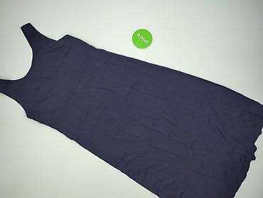 sukienki modena: Marks & Spencer, Sukienka damska, rozmiar S — 2
