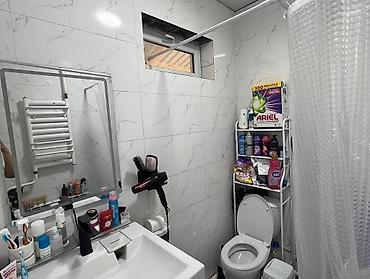 80: 🏡 Продаётся уютный, тёплый и полностью готовый к комфортному — 9