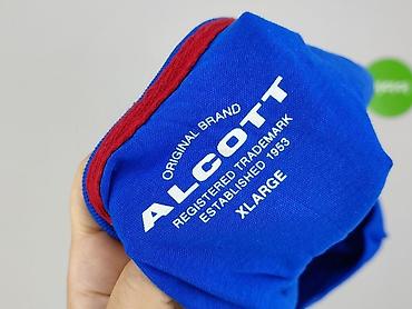 sprzeda: Alcott, Podkoszulka dla mężczyzn, rozmiar XL — 4