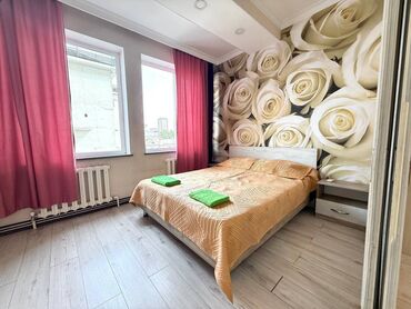 аренда места магазин: 2 комнаты, Душевая кабина, Постельное белье, Кондиционер