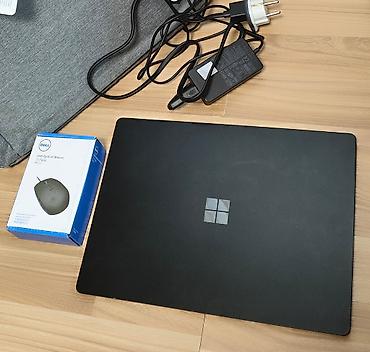 Ноутбуки Microsoft: Для программирования, Б/у, Intel Core i7 — 2