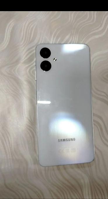 nar limitsiz 1 saat: Samsung rəng - Ağ, İki sim kartlı — 1