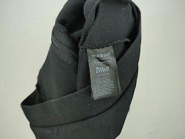 softshell crivit: Crivit, Bluza z kapturem damska, rozmiar S — 5