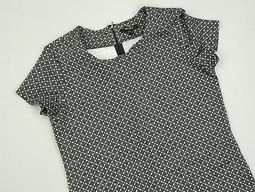 ptak moda plus size: Esmara, Sukienka damska, rozmiar M — 1