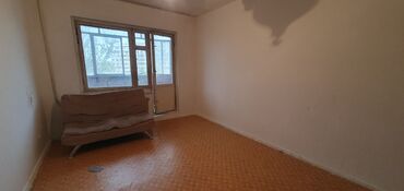 Продажа квартир: 1 комната, 35 м², 106 серия, 3 этаж, Старый ремонт