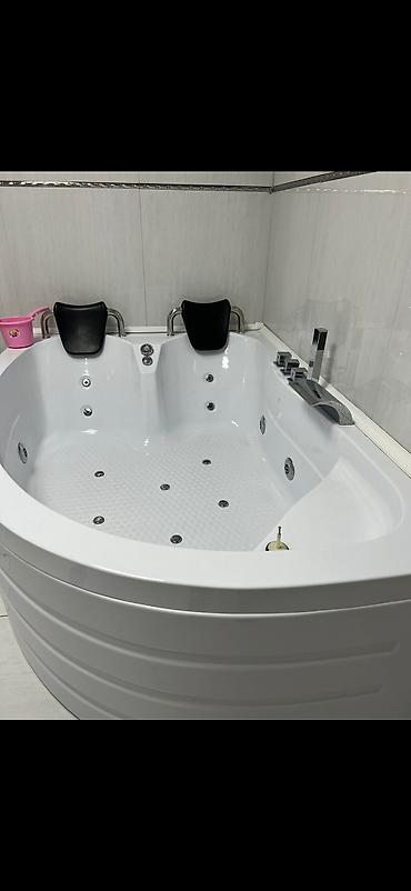 caqquzi: Yeni Vanna, Akril, Ödənişli çatdırılma — 4