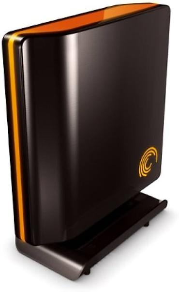 hdd 500gb: Islenmis HDD xarici xard disk 500 gigabayt. Adapterle isleyir, adapter — 1