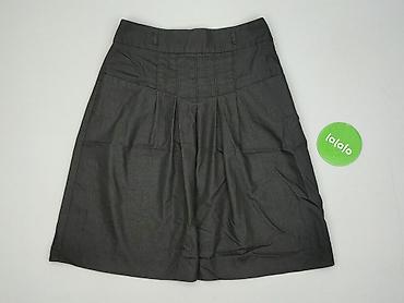 limango spódnice: Orsay, Spódnica damska, rozmiar S — 2
