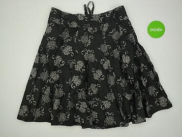 boho spódnica: Spódnica damska, rozmiar 2XL — 3