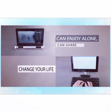 Клавиатуры: Клавиатура, Механическая, Bluetooth подключение — 11