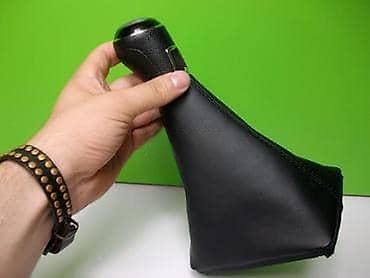 Stop svetla: CRAFTER KOŽICA MENJAČA ZA VOLKSWAGEN OSTALO OD 2006. DO 2017. GOD. | — 13
