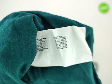 bluzki tommy: Top Secret, Sukienka damska, rozmiar 2XL — 5
