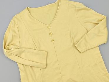 yfl shop: Bluzka damska, rozmiar 4XL — 1