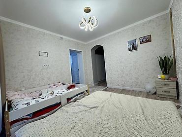 Продажа домов: Дом, 250 м², 6 комнат, Дизайнерский ремонт — 29