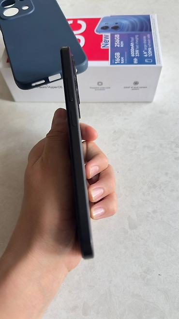рогфон 9 про: Xiaomi, 15, Б/у, 256 ГБ, цвет - Черный, 2 SIM — 10