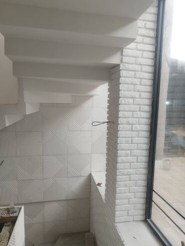 Ремонт под ключ: Услуги ремонта и отделки “под ключ” - Комплексные ремонтные работы — 21