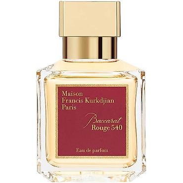 Красота и здоровье: Арома бокс из 5 ароматов по 5гр Victoria's Secret Eau So Sexy - на — 6