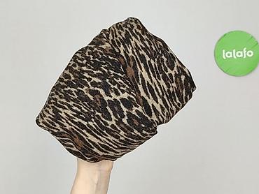 it moda: Selected Femme, Spódnica damska, rozmiar M — 5