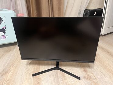 acer 24 дюйма монитор: Монитор, Xiaomi, Б/у, 23" - 24"