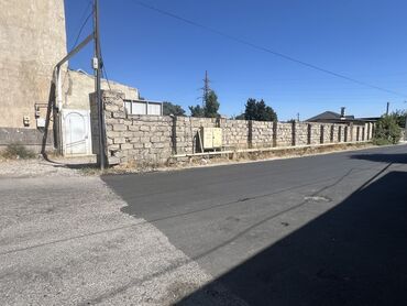 Kommersiya daşınmaz əmlakının satışı: Xaçmazın kruqunda tam mərkəzdə obyekt satılır. Sahəsi 16 sot (1623 -da lalafo.az — 9 Kommersiya daşınmaz əmlakının satışı: Xaçmazın kruqunda tam mərkəzdə obyekt satılır. Sahəsi 16 sot (1623 — 9