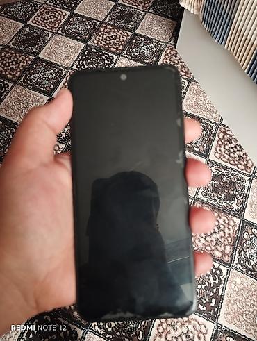 redmi note 10s 64gb: Redmi Note 10S, 64 GB, rəng - Qara — 2
