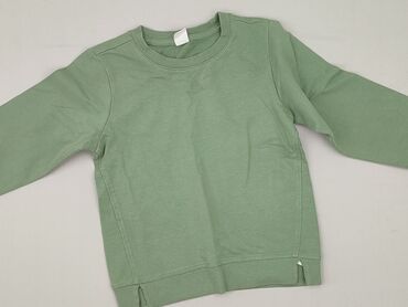 greenpoint kurtka: Bluza, Cool Club, 2-3 lat, 92-98 cm, stan - Bardzo dobry