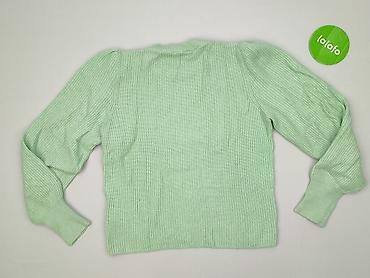 cubus sweter damski: Cubus, Sweter damski, rozmiar M — 3
