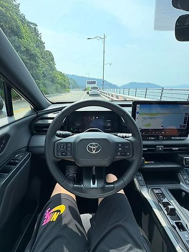 rav 4 2018: Toyota RAV4: 2026 г., Автомат, Кроссовер — 4