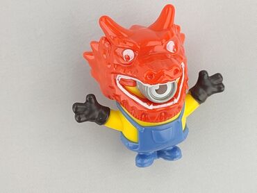 Figure for Kids, condition - Very good