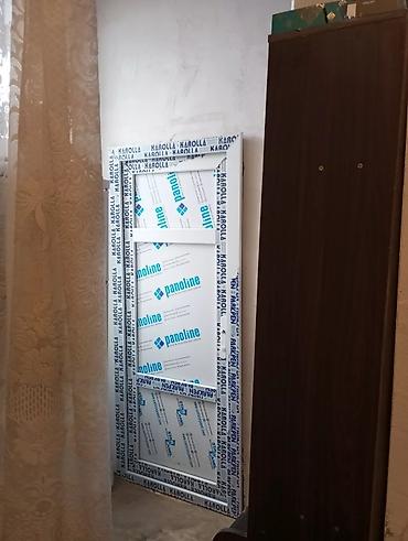 xırdalan torpaq satışı: 3 otaqlı, 100 kv. m, Yeni təmirli — 7
