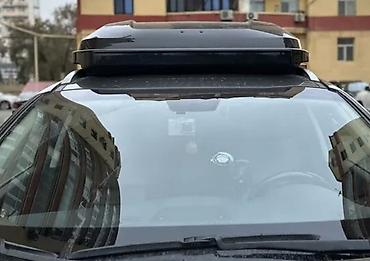 diffuser satisi: 🚘 KIA SORENTO — ORİJİNAL PORT BAQAJ 🔥 Orijinal və keyfiyyətli port — 3
