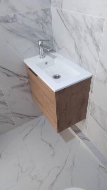 Дизайн, проектирование: Проектирование | Дома — 16