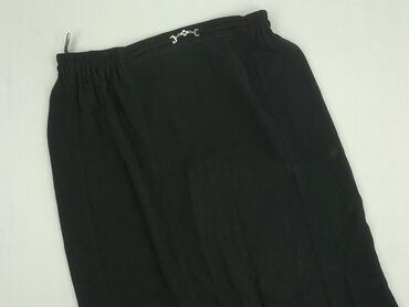 Women`s skirt, size L