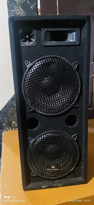 vozol 6 k: Boş boş adlmar narahat elemsin qiymet sondu alt usdu yoxdu zavod — 2