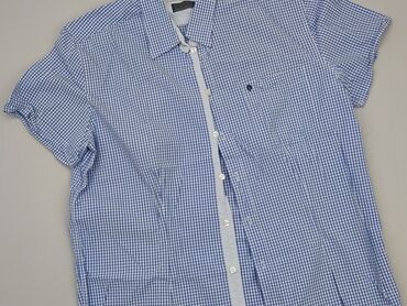bluzka t shirt: Koszulа dla mężczyzn, 2XL, Carry, stan - Dobry
