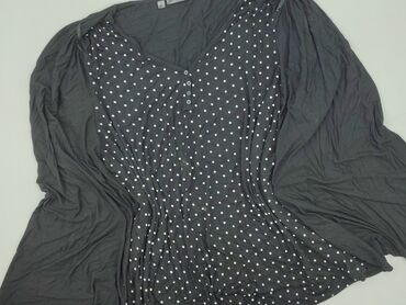 Bpc bonprix collection, Bluzka damska, 2XL