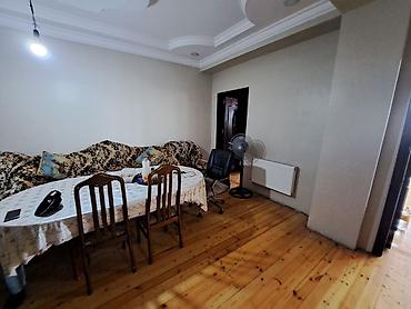 sabunçu kirayə: 150AznKAMUNAL QIYMETE DAXILDIR Telebe ve işleyen xanimlar size cox — 8