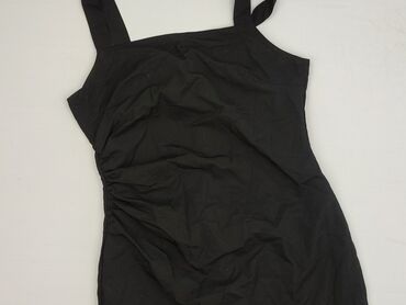 Sinsay, Women`s dress, size M (EU 38)