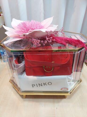 Xonçalar: Xonçalar hər biri ideal vəziyyətdədir dəyərindən ucuz satılır — 24