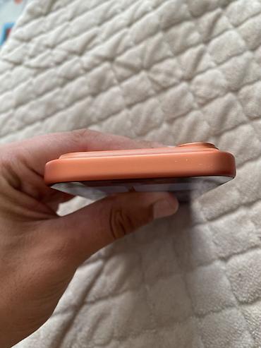 iphone x ikinci el: Salam aleykum melumata ehtiyac yoxdu telefon göz qabağındadı nökte — 4
