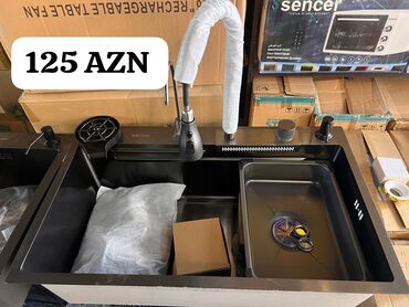 Moydadırlar: Qiymetler.330 azn unvana catdrma — 14