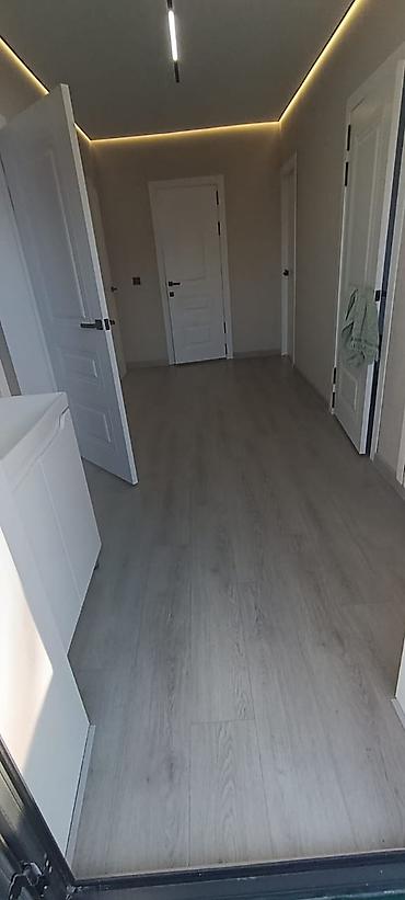 green hills: 4 комнаты, 89 м², 3 соток, Бишкек, Риэлтор — 2