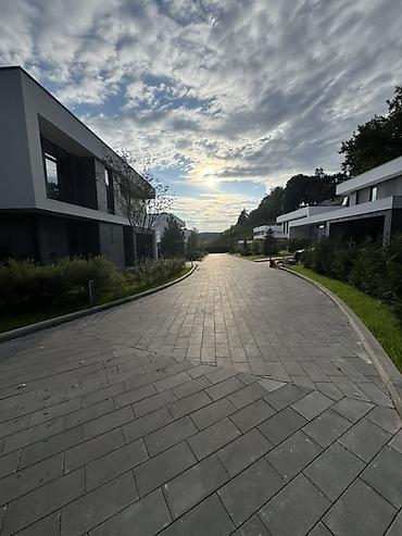 Ремонт под ключ: Услуги ремонта и отделки “под ключ” - Комплексные ремонтно-отделочные — 7