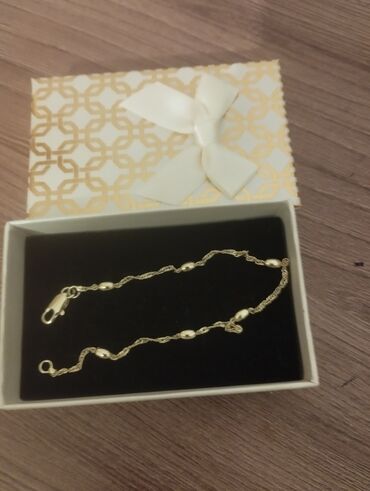 египетский чай для похудения оригинал и подделка: В комплекте: Серьги, Желтое золото