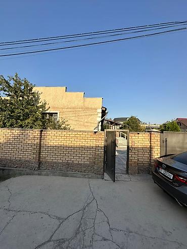 🏡 БОЛЬШОЙ ОДНОЭТАЖНЫЙ ДОМ В ЭЛИТНОМ РАЙОНЕ! 📍 Репина / Гагарина 💰 Цена