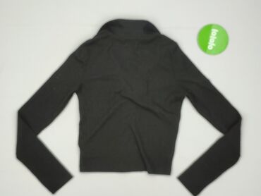 Koszulki polo: Stradivarius, Damska koszulka polo, rozmiar S — 4